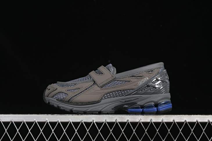 Picture of New Balance 1906 _SKUfw19953653673541288fw